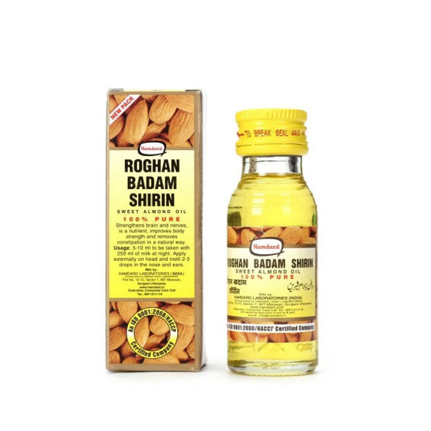 product-thumb-filter